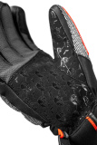 Reusch Worldcup Warrior SC 6511115 7588 7588 5